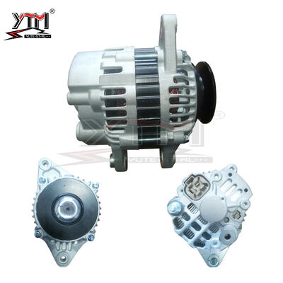 12V/40A Assemblaggio alternatore per Carter / 301.5/302/