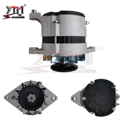 4102/28V/500W/ singolo slot JFWZ25S76 alternatore per Yang Chai