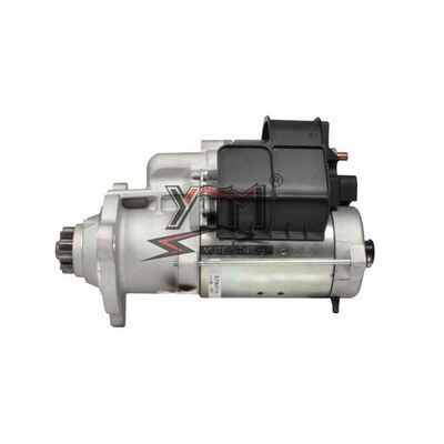 0001241016. Motore di avvio auto per Bosch / Cargo 24V 5.5Kw 10PK