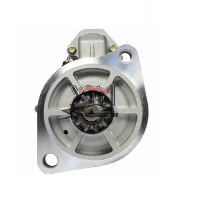 Motore di avvio 24V 11T per Hino 2810078124 28100E0080 03655020022 03655020039