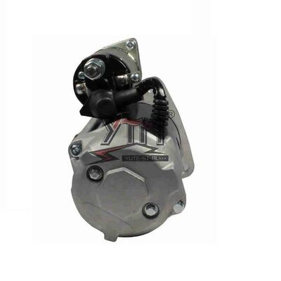 Motore di avvio 24V 11T per Hino 03405520110, 03405520111, 03405520120, 03405520121, 03406020050, 03506020050
