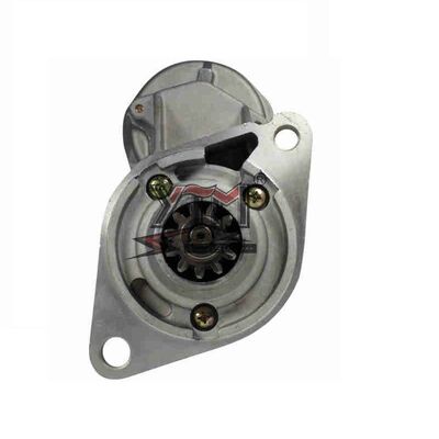 Motore di avvio 24V 11T per Hino 281001542, 281001542B, 281001660, 281001850, 281001850A, 281001850D
