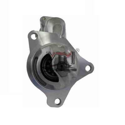 Motore di avvio 24V 11T per Hino 281001020, 281001250, 281001490, 281001490A, 281001491, 281001491A
