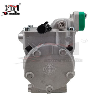 97701-25000 Assemblaggio alternatore 4PK