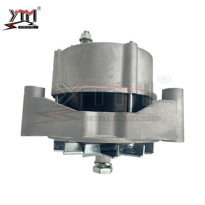 0118386/01184024/01184028 120 Amp, 12 Volt Generatore di camion alternatore