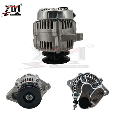 27060-78003-71/1002114540 PER TOYOTA 4Y/5Y 12V/35A grande alternatore