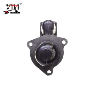 QDJ2471A 0001371006 1357709 CST10605 24V11T6.7KW motore di avvio per trattore P400 SCANIA 1371006 986017760 1776 1516656R