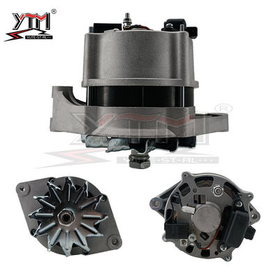 Alternatore per camion B0302A per Yanmar / TK486 12V/120A CAL51102/0120484028