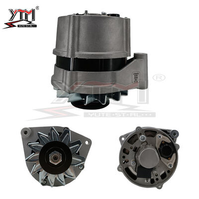 Alternatore 12V 95A per IVEC0 CAL21114 0120484001/01183844/12169N