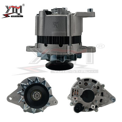 498BPG 70 Amp 12 Volt generatore JFZ172
