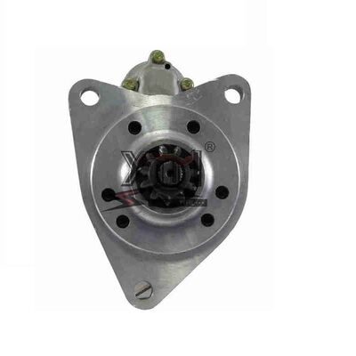 24V 11T Assemblaggio di avvio per HINO 03507020541 03507020923 281002590B 281002690