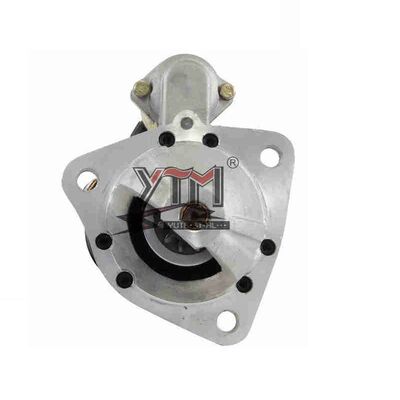 Assetto di avvio 24V 11T per Nissan 03506020410 03506020411 03506020412