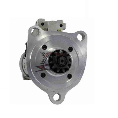 24V 11T Assemblaggio di avvio per HINO 03656020025 03656020026 03656020028