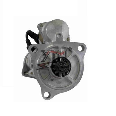 Produttore 24V 11T Assemblaggio di avvio Per NISSAN 03505020160 03555020110 23300Z5562