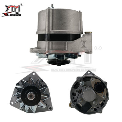 0120488138 generatore alternatore PER ALTERNATORE CA1450IR 12V