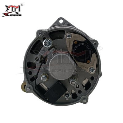 0120488138 generatore alternatore PER ALTERNATORE CA1450IR 12V