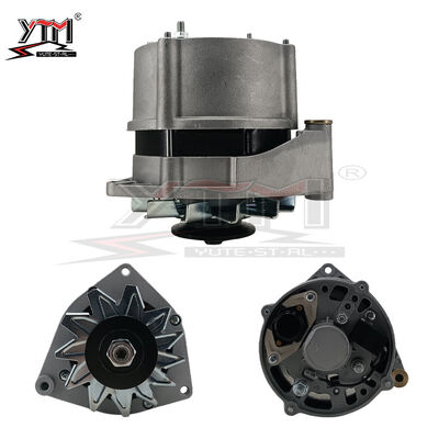 Alternatore CA341IR per Iveco 12V / 65A / singolo slot
