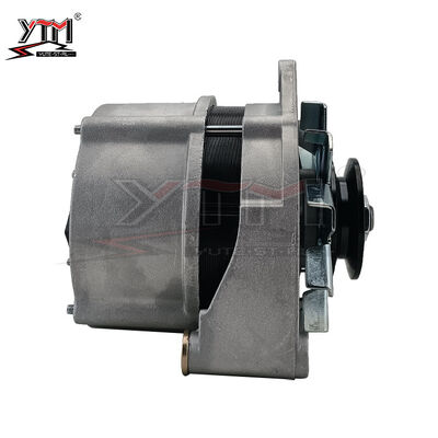 Alternatore CA341IR per Iveco 12V / 65A / singolo slot