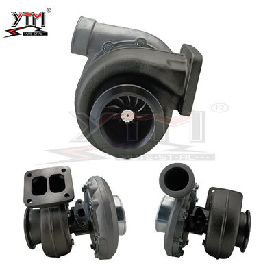 TURBOCHARGER TB224 per John Deere Guangdong S300AG