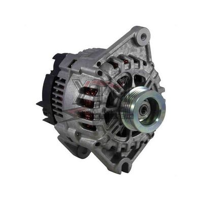 Alternatore per Renault Kangoo ll 1.6 FW KW 2008-1598ccm K7M Motore 7711497385
