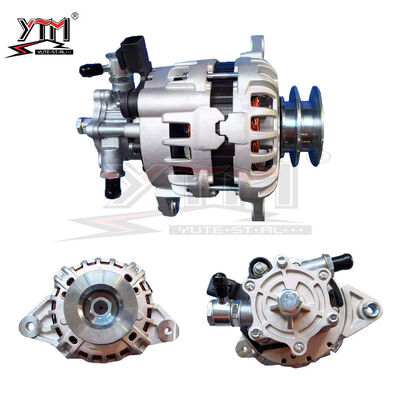 Generatore alternatore 12V di alta qualità per furgoni 4JH1 per furgoni Isuzu