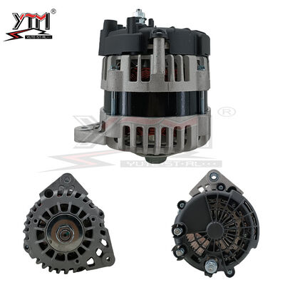 Per parti Perkins T416349 Motori diesel alternatori originali