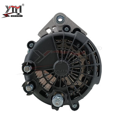 Per parti Perkins T416349 Motori diesel alternatori originali
