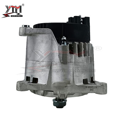 Per i pezzi originali Perkins T433722 Alternatore originale 12V 65A per Jcb Telehandler 537-135 270 P41AG TM300 Motor Spa