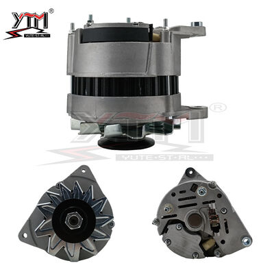 Alternatore per auto per Ford Escort & LUCAS 12V 70A slot singolo 2871C105 2871A141 2871A147