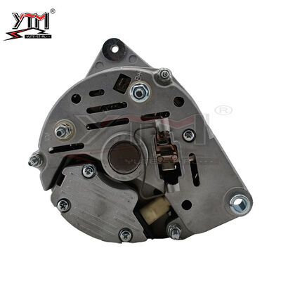 Alternatore per auto per Ford Escort & LUCAS 12V 70A slot singolo 2871C105 2871A141 2871A147