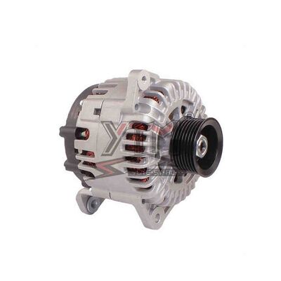12V 70A 0986041770.0986041790 NUOVO ALTERNATORE per Bosch / Isuzu