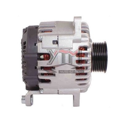 12V 70A 0986041770.0986041790 NUOVO ALTERNATORE per Bosch / Isuzu