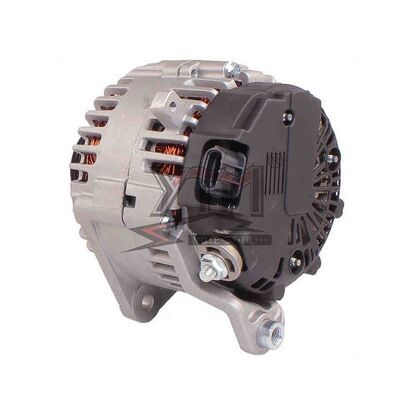 12V 70A 0986041770.0986041790 NUOVO ALTERNATORE per Bosch / Isuzu