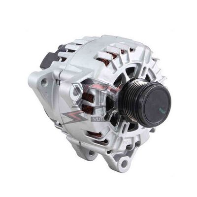 Nuovo generatore alternatore per auto di alta qualità da 12V 150A per Mazda / Valeo