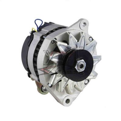 9031046 Alternatore per VOLVO 340 1.4 1978-1979 1397ccm B14 Alternatore 90310467