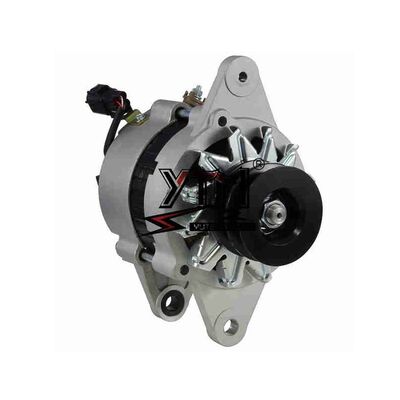 Alta Qualità 24v 55a Alternatore 270402062D 02011520716 ALT0139 Per Hino Sawafuji Unipoint