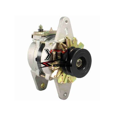 Generatore di qualità originale adatto a HITACHI EX270LC con HINO H06CT1\HITACHI EX270LC-5 con HINO