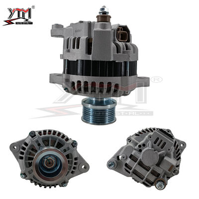 Generatore alternatore per ISUZU 700P A4TR8791ZT Generatore alternatore
