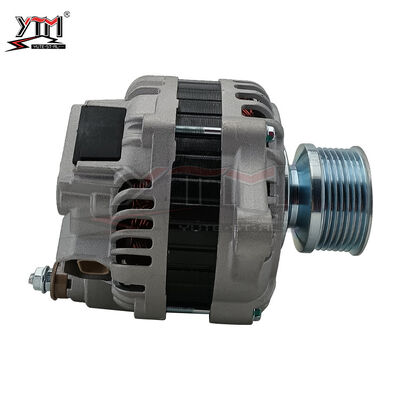 Generatore alternatore per ISUZU 700P A4TR8791ZT Generatore alternatore