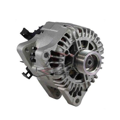 Alternatore di ricambi auto 439634.440201.TG15C120 per Citroën C5 III 3.0
