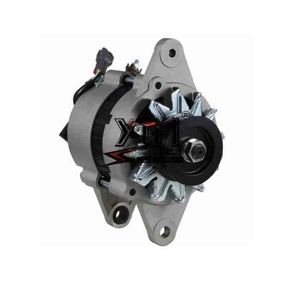 Alternatore di parti di autocarri 270402380/270402380A/270402481A/27060E0540 Per HINO 500 / HINO 700 Ing FW1E/FN1E/ FS