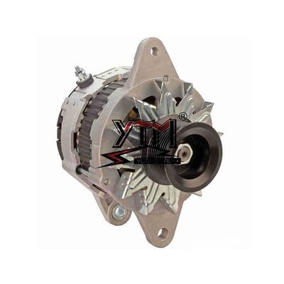 OEM 27060E0040 ALTERNATORE PER HINO A09C 24V 60A 10PK