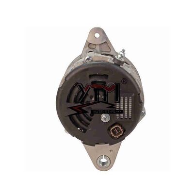 OEM 27060E0040 ALTERNATORE PER HINO A09C 24V 60A 10PK