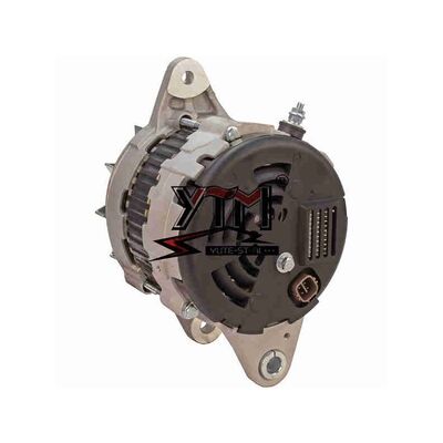 OEM 27060E0040 ALTERNATORE PER HINO A09C 24V 60A 10PK