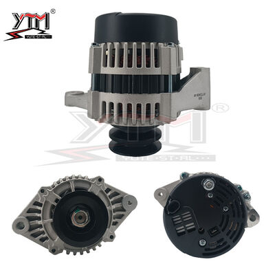 12V 70A alternatore DC per Hyster HYSTER 1469599/580026828