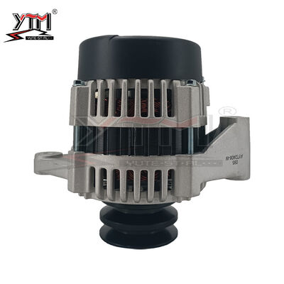 12V 70A alternatore DC per Hyster HYSTER 1469599/580026828