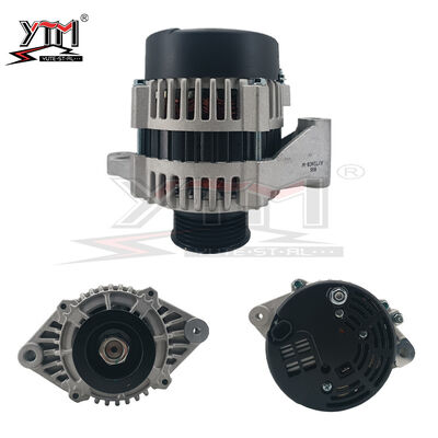 Fornitore di fabbrica cinese alternatore 12V 70A DC per Hyster HYSTER 1469599/580026828
