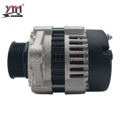 Fornitore di fabbrica cinese alternatore 12V 70A DC per Hyster HYSTER 1469599/580026828