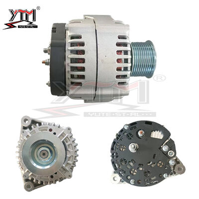 24V 80A alternatore per Deutz Generatore per grande Chai Deutz 3701010-A11 3701010A11 JFZ280-0300