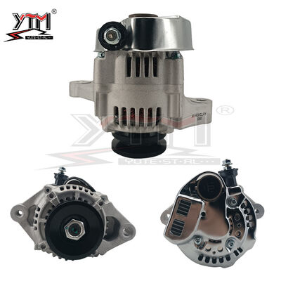 FPE Forklift ALTERNATOR Assemblaggio per Toyota 27060-78152-71 Hacus Aftermarket